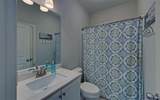 5110 Ozark Lane - Photo 24