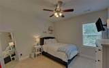 5110 Ozark Lane - Photo 25