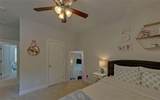 5110 Ozark Lane - Photo 26