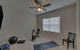 5110 Ozark Lane - Photo 27