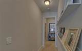 5110 Ozark Lane - Photo 28