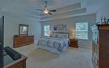 5110 Ozark Lane - Photo 29