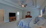 5110 Ozark Lane - Photo 30