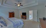 5110 Ozark Lane - Photo 31