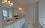 5110 Ozark Lane - Photo 32