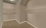5110 Ozark Lane - Photo 35