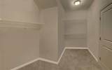 5110 Ozark Lane - Photo 36