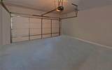5110 Ozark Lane - Photo 38