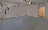 5110 Ozark Lane - Photo 39