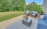 5110 Ozark Lane - Photo 40