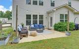 5110 Ozark Lane - Photo 41
