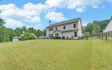 5110 Ozark Lane - Photo 42
