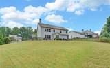 5110 Ozark Lane - Photo 43