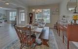 5110 Ozark Lane - Photo 7