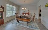 5110 Ozark Lane - Photo 8