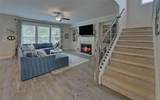 5110 Ozark Lane - Photo 9