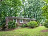 442 Stonewood Drive - Photo 1