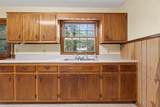 442 Stonewood Drive - Photo 10