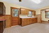 442 Stonewood Drive - Photo 11