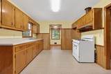 442 Stonewood Drive - Photo 12