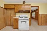 442 Stonewood Drive - Photo 13