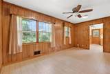 442 Stonewood Drive - Photo 14