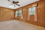 442 Stonewood Drive - Photo 15