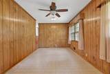 442 Stonewood Drive - Photo 16
