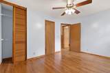 442 Stonewood Drive - Photo 17
