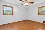 442 Stonewood Drive - Photo 18