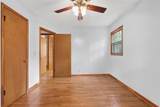 442 Stonewood Drive - Photo 19