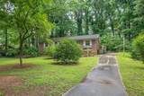 442 Stonewood Drive - Photo 2