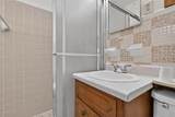 442 Stonewood Drive - Photo 20