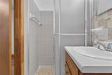 442 Stonewood Drive - Photo 21