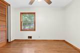 442 Stonewood Drive - Photo 23
