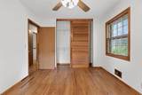 442 Stonewood Drive - Photo 24
