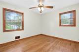 442 Stonewood Drive - Photo 25