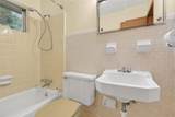 442 Stonewood Drive - Photo 26