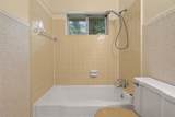 442 Stonewood Drive - Photo 27
