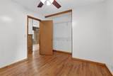 442 Stonewood Drive - Photo 29