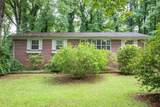 442 Stonewood Drive - Photo 3