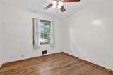 442 Stonewood Drive - Photo 30