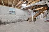 442 Stonewood Drive - Photo 31
