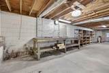 442 Stonewood Drive - Photo 33