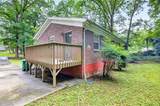 442 Stonewood Drive - Photo 35