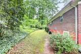 442 Stonewood Drive - Photo 36