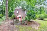 442 Stonewood Drive - Photo 37