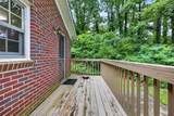 442 Stonewood Drive - Photo 4