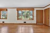 442 Stonewood Drive - Photo 5