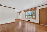 442 Stonewood Drive - Photo 6